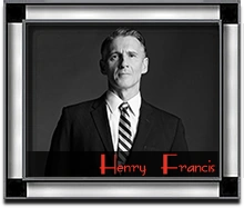 Mad-Men-Wiki Character-Portal Henry-Francis 001