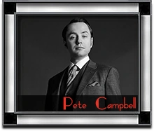 Mad-Men-Wiki Character-Portal Pete-Campbell 001