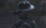 Price Night vision