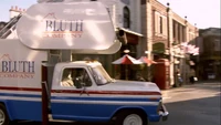3x02 For British Eyes Only (33)