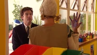 3x02 For British Eyes Only (58)