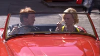 3x03 Forget-Me-Now (10)