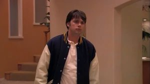 3x03 Forget-Me-Now (71)