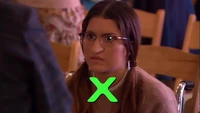 3x04 Notapusy (34)