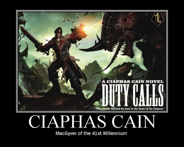 40kCiaphasCain.jpg