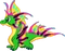 SpringDragonAdult