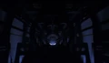 NX-01 catwalk.jpg