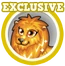 Goal mane event hud
