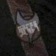 Takret insignia.jpg
