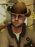 John EdBox