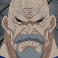 120px-Lao_G_Portrait.png