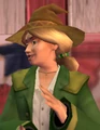Millie Gudabi.png