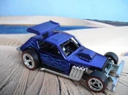 Hot-wheels-amc-greased-gremlin-2009-classics-serie-5 MLB-O-129003126 5131