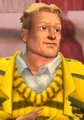 Ludo.JPG