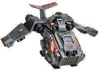 Stormraven004