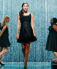 Glee adele1
