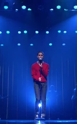 3x14-On-My-Way-glee-29271282-1280-720 kopie
