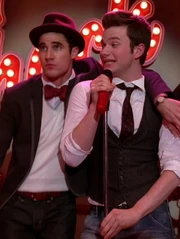3x13-Heart-glee-29228699-1280-720 kopie