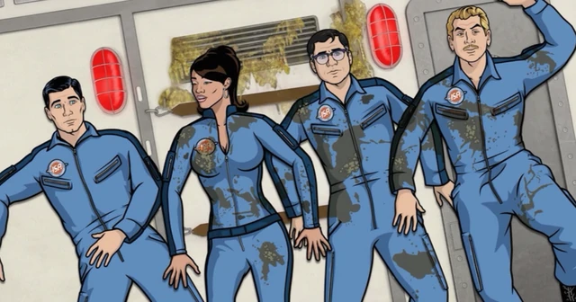 images2.wikia.nocookie.net