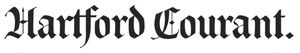 Hartford Courant logo
