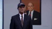 3x05 Mr. F (30)