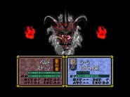 Stone FE5
