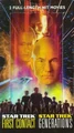 Generations First Contact VHS boxset FS.jpg