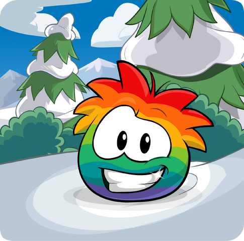 485px-Puffle_Party_2013_Transformation_Puffle_Rainbow.png