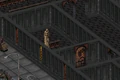 FO1 Laura in the meditation room.png