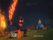 Tumblr mjznwyi01T1r53v56o9 400