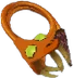 Látigo ST