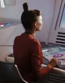 Enterprise bridge officer 15 2258.jpg