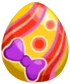 Easter Egg