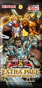 EP13-BoosterJP