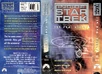 Inside Star Trek - The Real Story US VHS cover