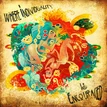 Born Brave Bus Artwork 009