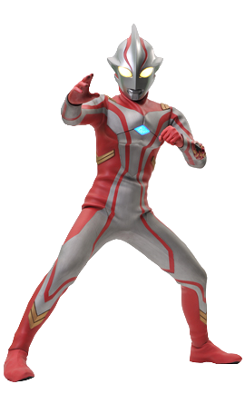 http://images2.wikia.nocookie.net/__cb20130321144542/ultra/images/1/19/Ultraman_Mebius.png