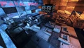 AAA - fatal error.png