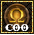 Eraicon-COO