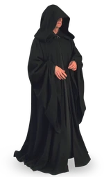 DarthSidious-SWE