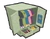 AccessoriesIcon