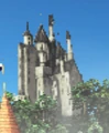 NeuschwansteinCastle.png