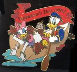 Dd daisy svalentinesdaymove