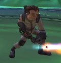 GhostbustersinGBTVGSVsc02
