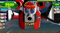 ToribotAttackForm(DBH)