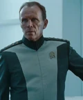 Alexander Marcus.jpg