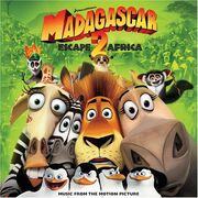 Madagascar