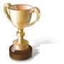 Trofeo