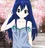 User:Rina1230