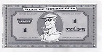 Monopoly 001